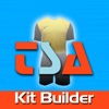 TSA Kit Builder HD