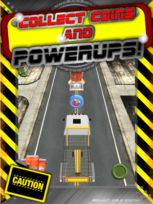 Awesome Tow Truck 3D Racing Game by Fun Simulator Games for Boys and Teens FREE, game for IOS