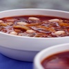 Lentil Soup Recipes