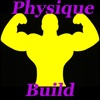 PhysiqueBuild Muskelaufbau Geheimnisse