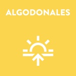 Conoce Algodonales