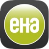 EHA - Hire Vs Buy