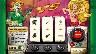 King Cashing 2 screenshot1