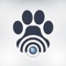 © DogScanner - dogwalk live tracking navigation app for dog owners