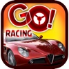Go Racing 3D
