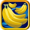 A Crazy Banana Clicker FREE – Click Bananas & Go Bananas