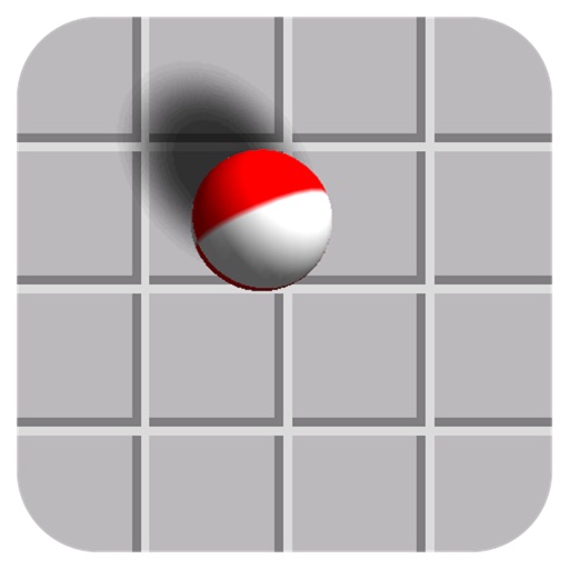 Fezball iOS App