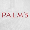 PALMS