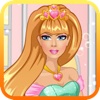 Fun Princess Royal Salon Spa: Dress Up for Girls & Kids