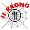 Il Ragno