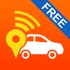 Find My Car Auto-Detect FREE