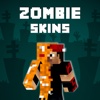 Best Zombie Skins Lite for Minecraft Pocket Edition