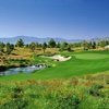 Primm Valley Golf Club