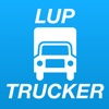 LUP Trucker