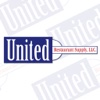 United Restaurant Supply