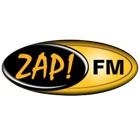 Top 20 Music Apps Like ZAP! FM - Best Alternatives