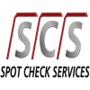 Spot Check Inspector