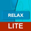 Relaxation Set Lite