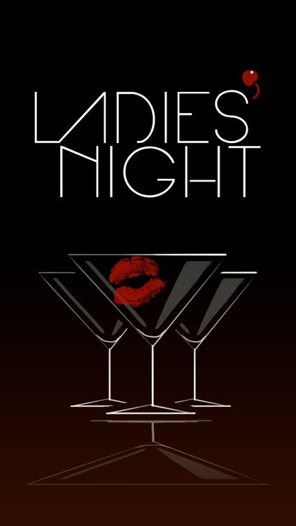 Ladies Night