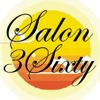 Salon 3Sixty, Inc.