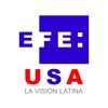 Agencia EFE, S.A.