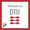 Welcome to DTU