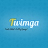 Twimga