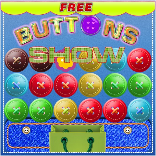 Buttons Show Free