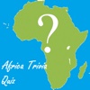 Africa Trivia Quiz