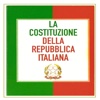 La Costituzione Italiana