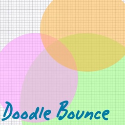 Bounce!