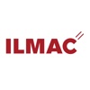 ILMAC 2013