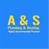 A and S Plumbing