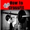 ***How To CrossFit Training: Launch Special, Get a 50% Off For The Next 72 Hours***
