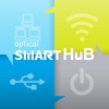 Mobile SmartHub