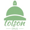 Tolson Drug