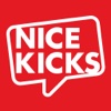 NiceKicks: Sneakers News & Release Dates