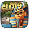 Slots Apollos Way Pro