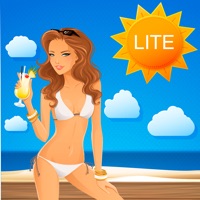 Хургада Lite - Путеводитель и офлайн карта PC 용