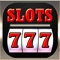 AA Seven Classic Slots