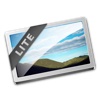 Colorado Desktops Lite - Quality desktop photos from photographer Richard Seldomridge