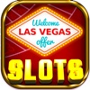 7 True Money Private Fullhouse Slots Machines - FREE Las Vegas Casino Games