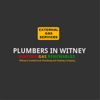 Plumbers In Witney