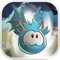 City of Dragons Frenzy – Train to Fly and Bounce Rush!- Pro