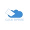 Cloud Expense enables you to easily save your corporate expense and transfer them to your accounting service