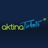 AktinaTickets