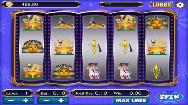 free slots games times twelve free slots games times twelve