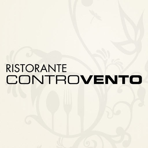 Controvento icon