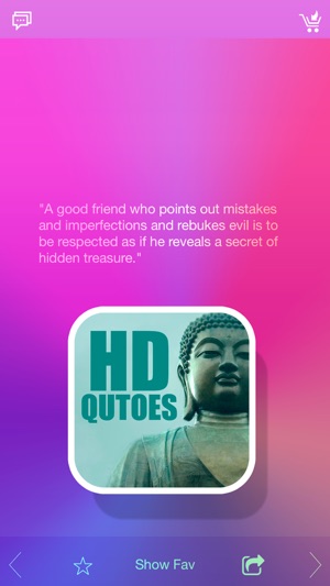 101 Inspirational and Motivational Buddha Quotes- Free Daily(圖3)-速報App