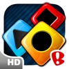 Shape Shift HD